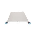 Juniper Networks MPC3E-3D-NG, Ophalen of Verzenden, Nieuw