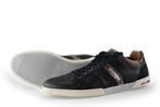 Gaastra Sneakers in maat 46 Blauw | 5% extra korting, Kleding | Heren, Schoenen, Gaastra, Zo goed als nieuw, Sneakers, Verzenden
