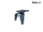 Injector Victory V 92 SC 2000 (V92SC), Verzenden, Gebruikt