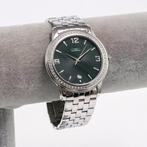 Murex - Swiss Made Watch - Zonder minimumprijs -