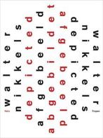 Walter Nikkels 9789078088547 Wigger Bierma, Verzenden, Wigger Bierma