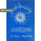 Gestaltpraktyk 9789071072024 Maris, Verzenden, Gelezen, Maris