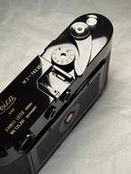Leica M3 Analoge camera