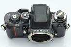 Nikon F3 HP Appareil photo reflex mono-objectif (SLR), Audio, Tv en Foto, Nieuw
