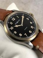 Montblanc - 1858 Bronze Automatic - 116241 - Homme - 2020 et, Nieuw