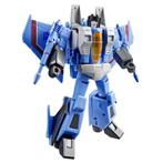 Transformers The Movie Studio Series Thundercracker 17 cm, Verzamelen, Ophalen of Verzenden, Nieuw