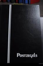 Monde - Forte recherche avec plusieurs pays dans des livres