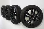 Mini Cooper / S / One / Cabrio F55 F56 F57 JCW510 17 inch ve, Ophalen of Verzenden, Nieuw
