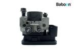 ABS modulateur Honda CB 500 F 2016-2018 (CB500F), Verzenden, Nieuw