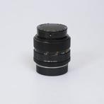 Leica Summicron R 2.0/35mm Objectif principal