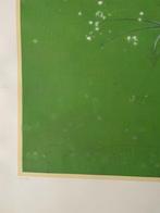 Giuseppe Colombo (1956) - Pero, Antiek en Kunst