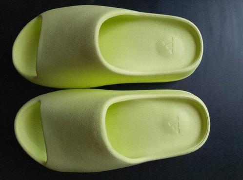 Adidas - Yeezy Slide - Sneakers - Taille : EU 43 - Neuf avec, Kleding | Heren, Schoenen