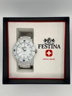 Festina - Zonder Minimumprijs - F20720/2 - Dames - 2010-2020, Bijoux, Sacs & Beauté, Montres | Hommes