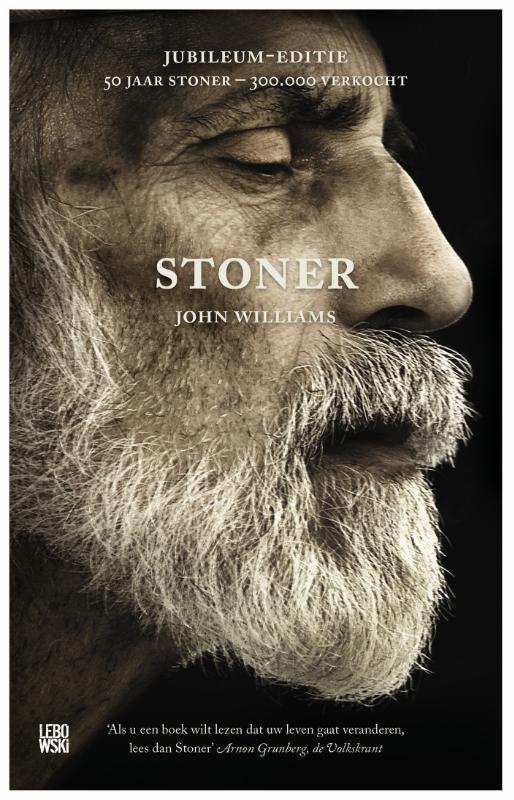 Stoner 9789048829088 John Williams, Boeken, Romans, Gelezen, Verzenden