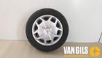Velg Ford Transit O200619, Nieuw