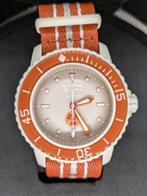 Swatch - Arctic ocean - Zonder Minimumprijs - Heren -