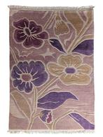 Himalux Designer Nepal - Tapijt - 196 cm - 136 cm, Huis en Inrichting, Stoffering | Tapijten en Vloerkleden, Nieuw