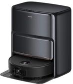 Mova Robot Vacuum Z60 Ultra Roller Black, Verzenden