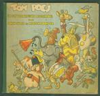 Tom Poes - Tom Poes - Een vermakelijke beestenboel - 1 Album