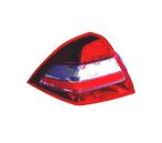 Feux Arrière Gauche Pour Renault Megane II Berline 4P 06-08, Verzenden, Nieuw