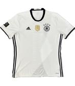 Germany - Duitse voetbal competitie - 2016 - Voetbalshirt, Nieuw