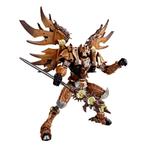 Transformers Age of the Primes Leader Class Action Figure Th, Ophalen of Verzenden, Nieuw