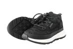 Timberland Sneakers in maat 25 Zwart | 5% extra korting, Timberland, Verzenden, Jongen of Meisje, Schoenen