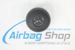 AIRBAG SET – PANEEL MERCEDES SPRINTER (2018-HEDEN), Auto-onderdelen, Gebruikt, Mercedes-Benz