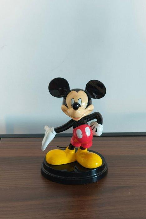 Disney - Mickey Mouse - 1 - Mickey Mouse Figure, Verzamelen, Disney
