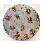 Rolo Graph (XX-XXI) - Universos Paralelos