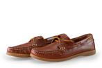 Travelin bootschoenen in maat 40 Bruin | 15% korting, Bruin, Verzenden, Zo goed als nieuw, Travelin