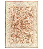 Usak - Tapijt - 201 cm - 148 cm, Huis en Inrichting, Nieuw