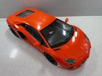 Pocher 1:8 - Modelauto - Lamborghini Aventador, Hobby & Loisirs créatifs, Voitures miniatures | 1:5 à 1:12