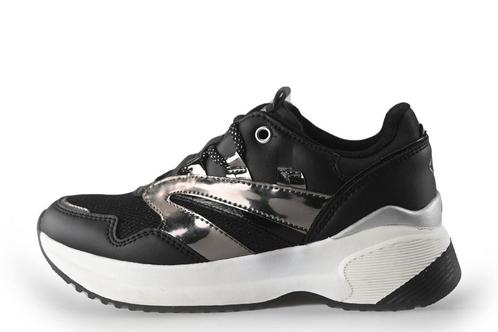 Karl lagerfeld Sneakers in maat 35 Zwart | 5% extra korting, Kinderen en Baby's, Kinderkleding | Schoenen en Sokken, Jongen of Meisje