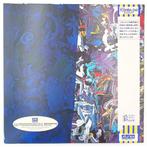 David Bowie - Tonight - with POSTER !!! - Vinylplaat -, Cd's en Dvd's, Nieuw in verpakking