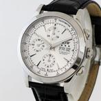 RSW - La Neuveville Valjoux Automatic - RSWA129-SL-1 - Heren, Handtassen en Accessoires, Horloges | Heren, Nieuw