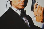 James Bond 007: GoldenEye - Pierce Brosnan is James Bond 007, Nieuw