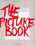 The picture book, Verzenden