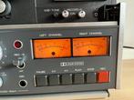 Revox - B 77 Dolby Reel-to-reel deck 26 cm