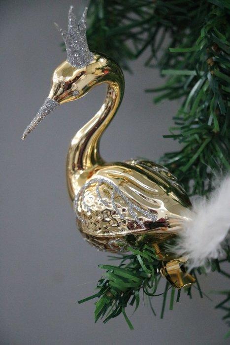 Kerstdecoratie Max Schmidt - Glas, Diversen, Kerst