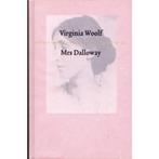 Mrs Dalloway 9789051088298 Virginia Woolf, Boeken, Verzenden, Gelezen, Virginia Woolf
