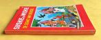 Suske en Wiske - Lot van 3 albums - VK-111 De schat van, Nieuw