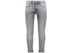 Veiling - Cars Jeans Slim Fit Bates Denim Broek (maat 28/32), Kleding | Heren, Spijkerbroeken en Jeans, Nieuw