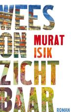 Wees onzichtbaar / Metin Mutlu / 1 9789026343902 Murat Isik, Boeken, Verzenden, Gelezen, Murat Isik