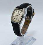 Omega - Constellation Automatic - Zonder Minimumprijs -, Handtassen en Accessoires, Horloges | Heren, Nieuw
