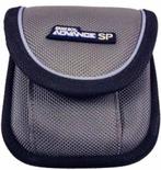 Gameboy Advance SP Carrying Case (Game Boy Accessoires), Games en Spelcomputers, Spelcomputers | Nintendo Game Boy, Ophalen of Verzenden