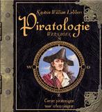 Piratologie Werkboek 9789047505723, Dugald A. Steer, Steer, Zo goed als nieuw, Verzenden