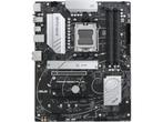 ASUS Prime B650-PLUS - Moederbord - Socket AM5 - ATX, Computers en Software, Moederborden, Verzenden, Nieuw