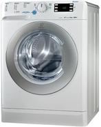 Indesit XWE81484XWSSS - Wasmachine - 8 kg - 1400 tpm -, Elektronische apparatuur, Ophalen of Verzenden, Nieuw