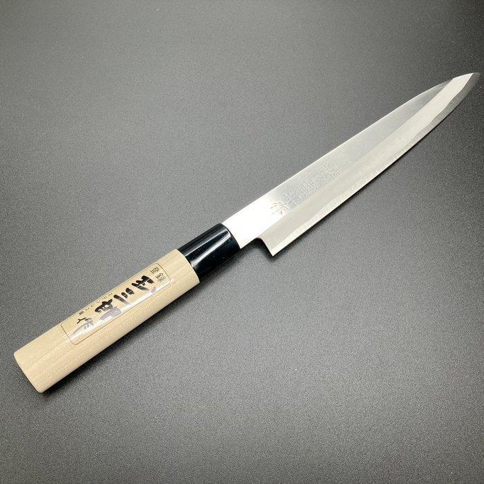 (Echigo Tamasaburo) Handcrafted by master artisans -, Antiek en Kunst, Antiek | Keukengerei